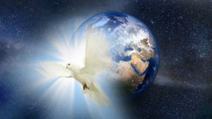 anticipation of christ's return