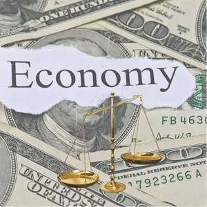 economic inequality