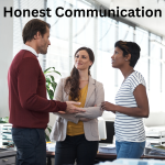 Honest Communication